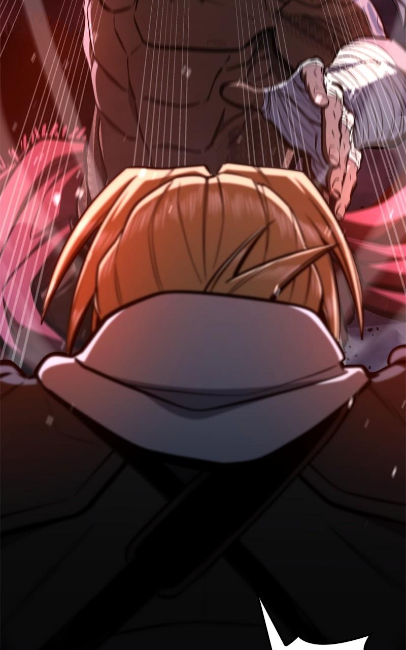 Assassin's Creed: Forgotten Temple Chap 56 - Next Chap 57