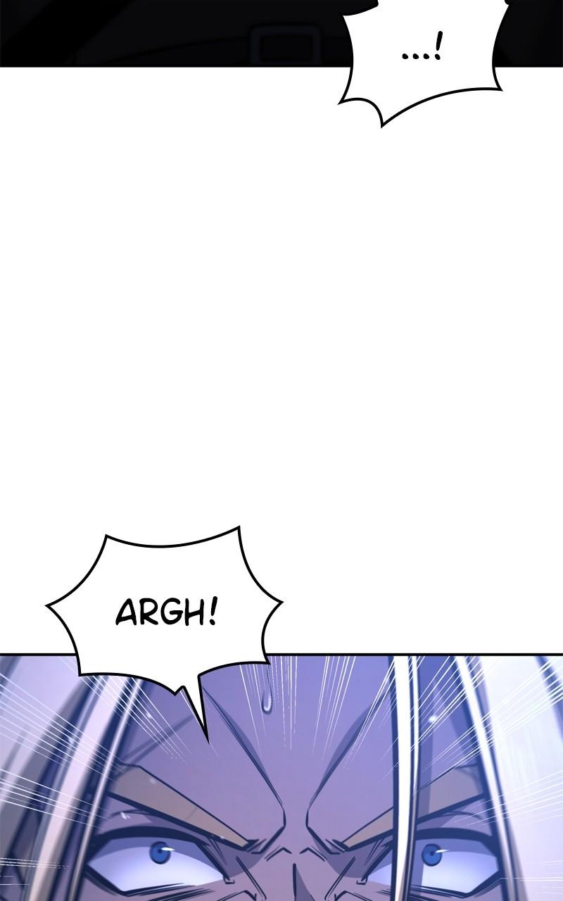 Assassin's Creed: Forgotten Temple Chap 56 - Next Chap 57