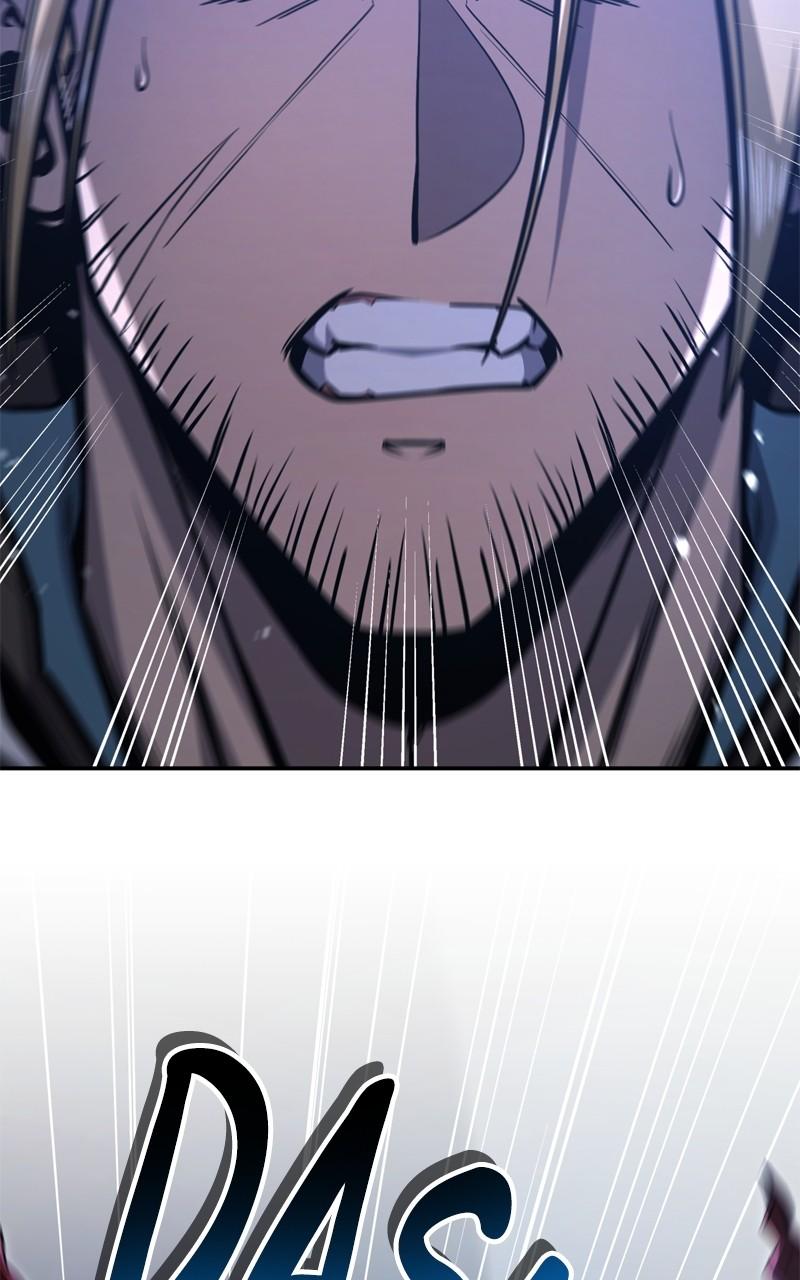 Assassin's Creed: Forgotten Temple Chap 56 - Next Chap 57