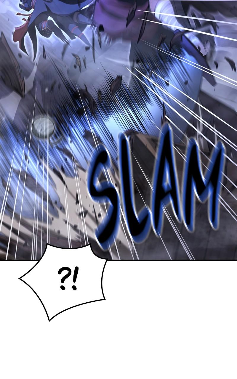 Assassin's Creed: Forgotten Temple Chap 56 - Next Chap 57