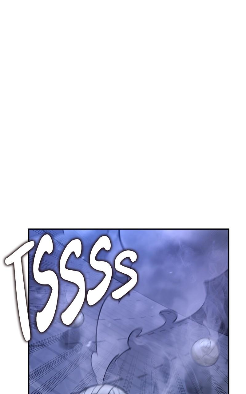 Assassin's Creed: Forgotten Temple Chap 56 - Next Chap 57