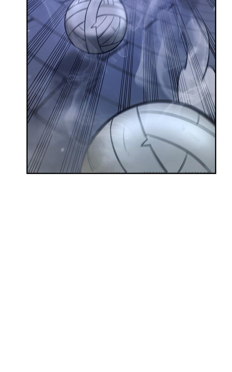 Assassin's Creed: Forgotten Temple Chap 56 - Next Chap 57