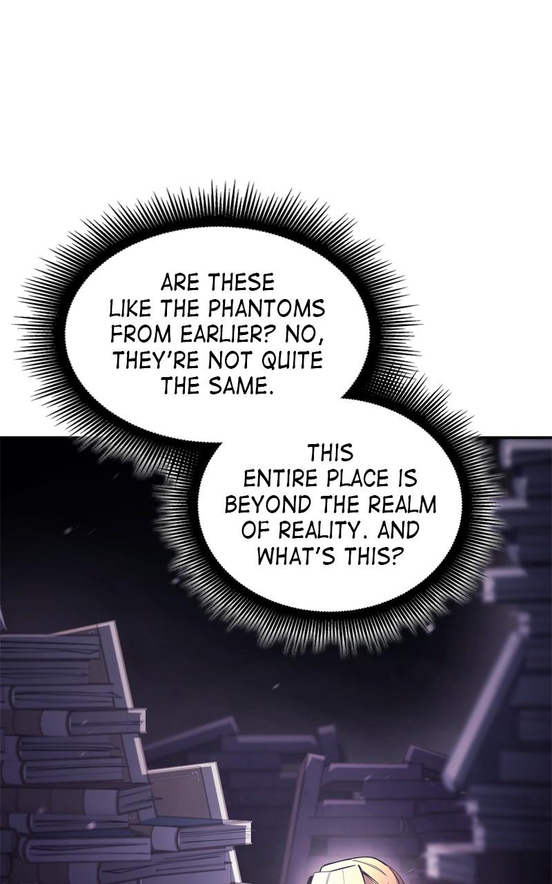 Assassin's Creed: Forgotten Temple Chap 56 - Next Chap 57