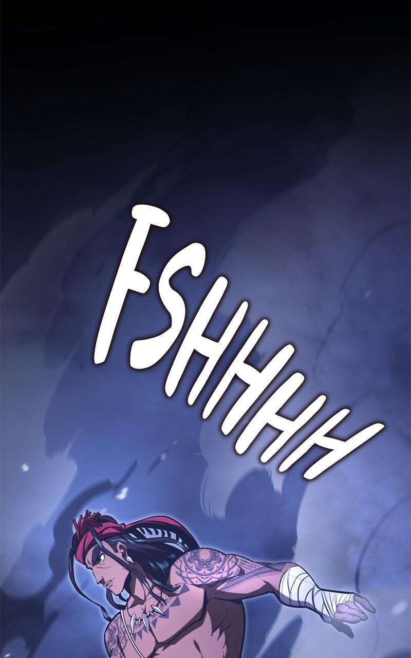 Assassin's Creed: Forgotten Temple Chap 56 - Next Chap 57