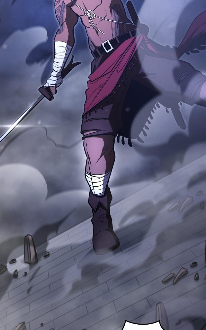 Assassin's Creed: Forgotten Temple Chap 56 - Next Chap 57