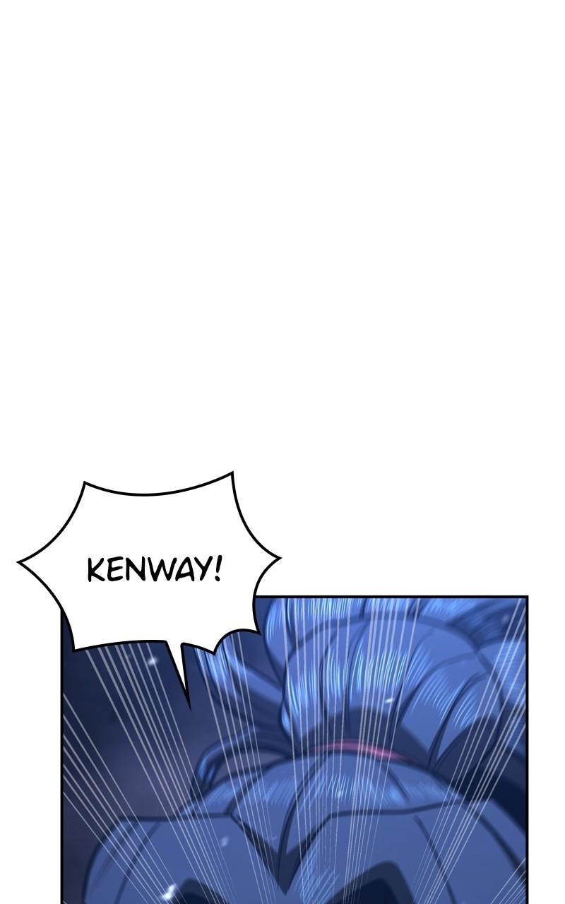 Assassin's Creed: Forgotten Temple Chap 56 - Next Chap 57