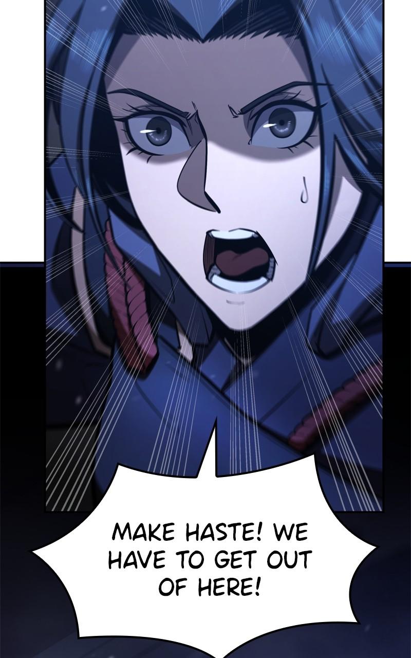 Assassin's Creed: Forgotten Temple Chap 56 - Next Chap 57