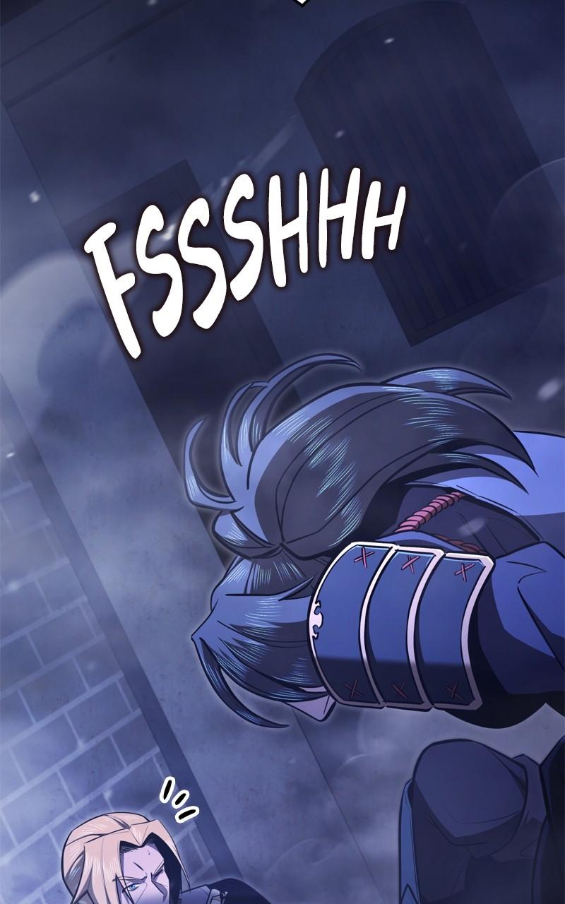 Assassin's Creed: Forgotten Temple Chap 56 - Next Chap 57