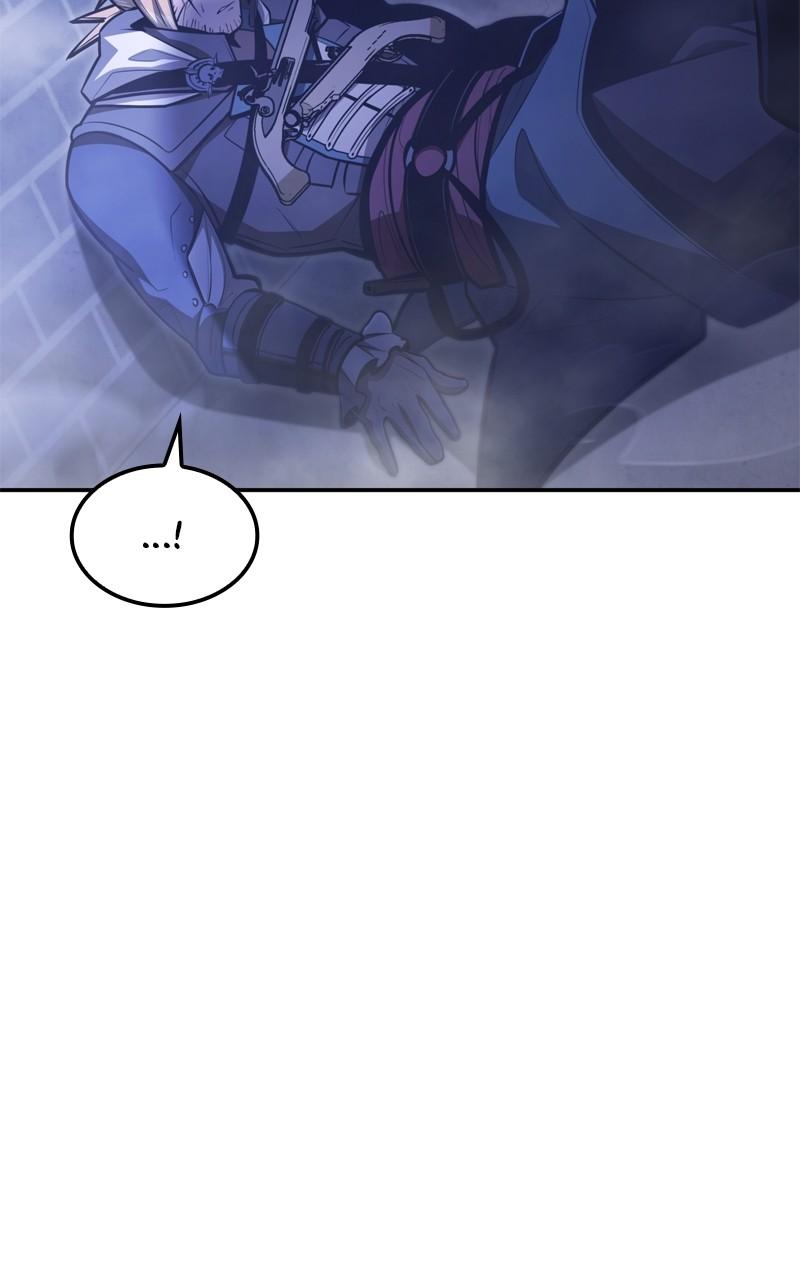 Assassin's Creed: Forgotten Temple Chap 56 - Next Chap 57