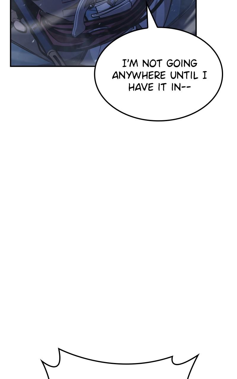 Assassin's Creed: Forgotten Temple Chap 56 - Next Chap 57