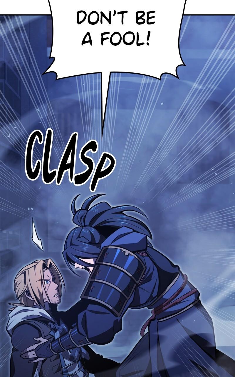 Assassin's Creed: Forgotten Temple Chap 56 - Next Chap 57