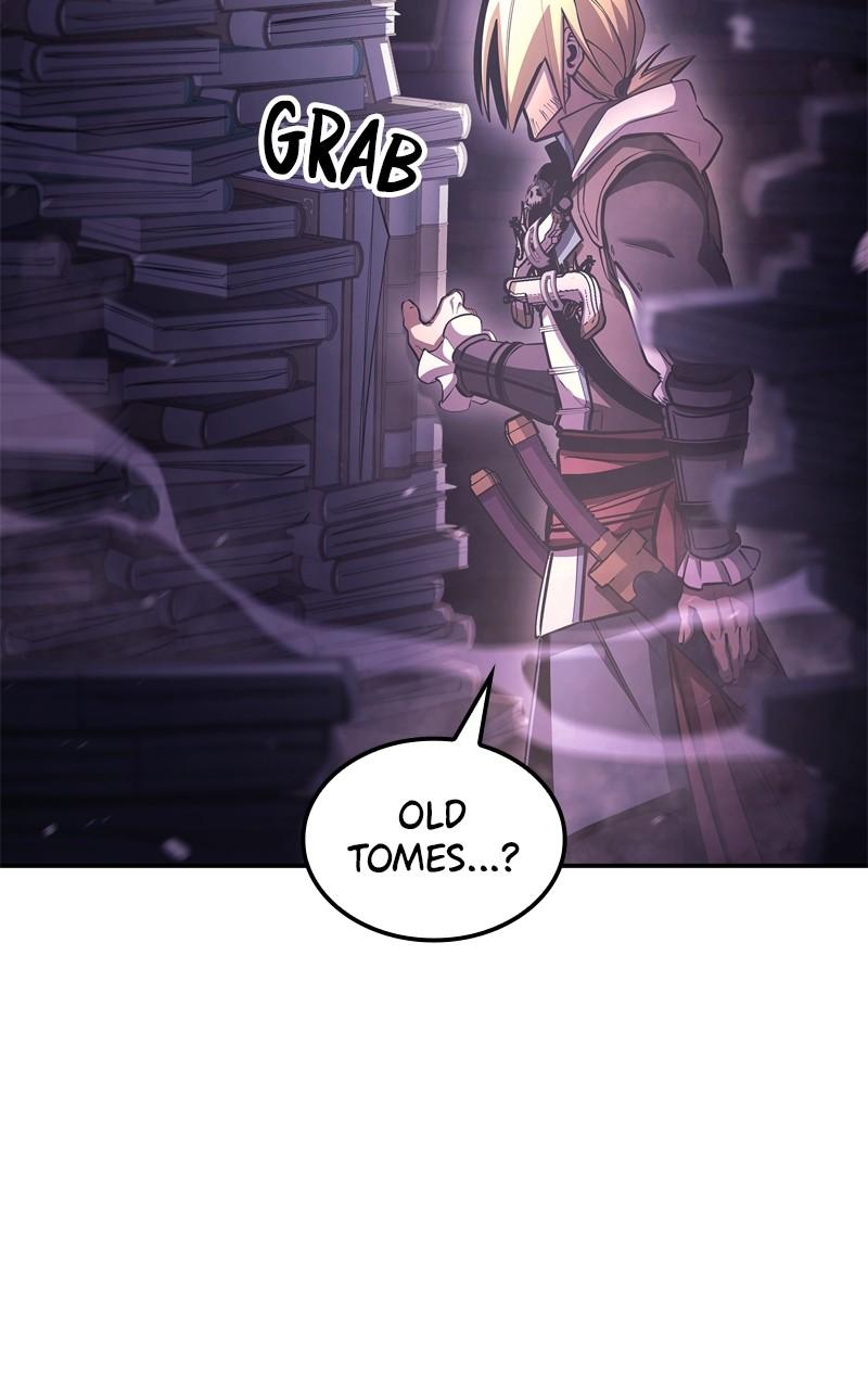 Assassin's Creed: Forgotten Temple Chap 56 - Next Chap 57