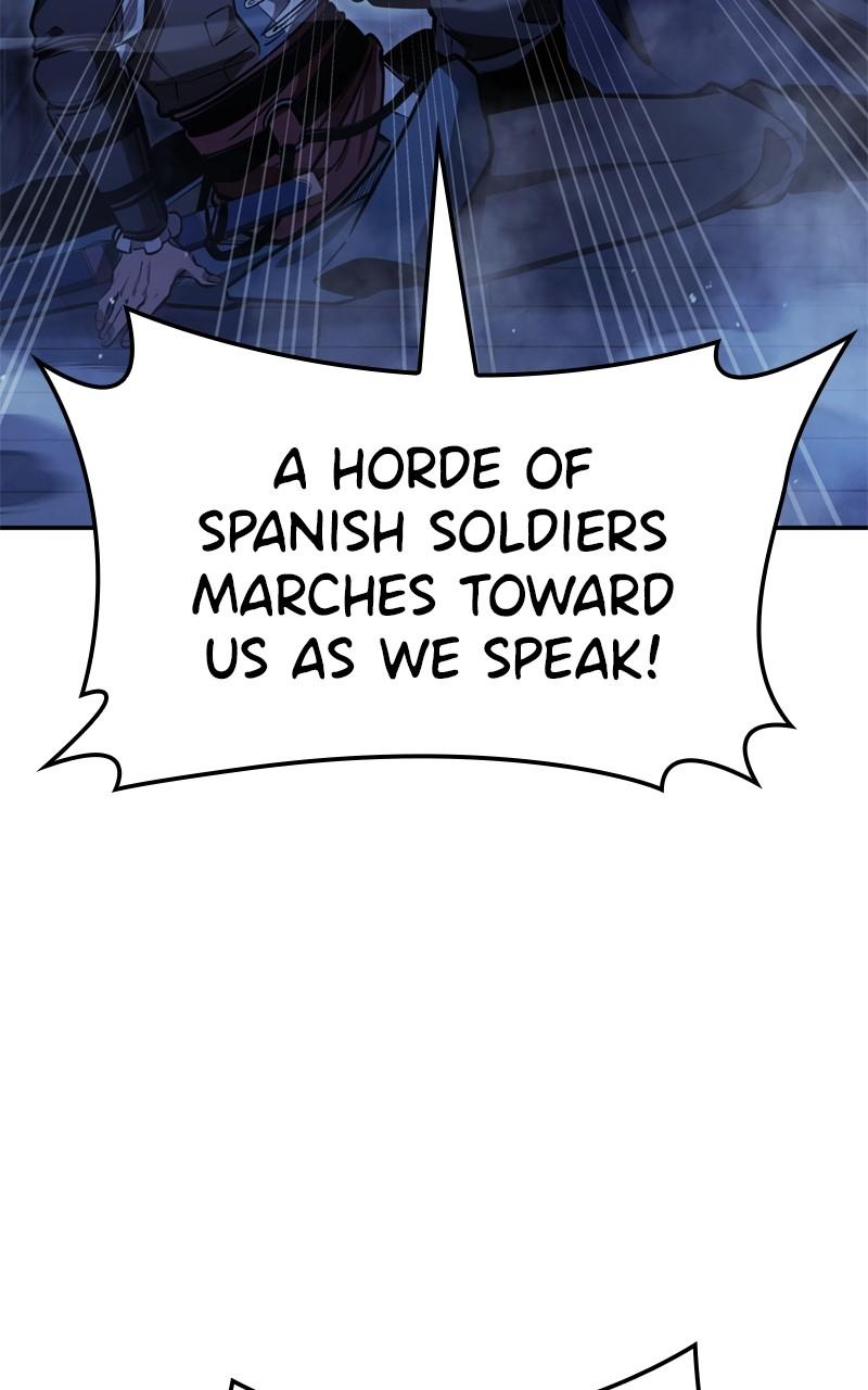 Assassin's Creed: Forgotten Temple Chap 56 - Next Chap 57