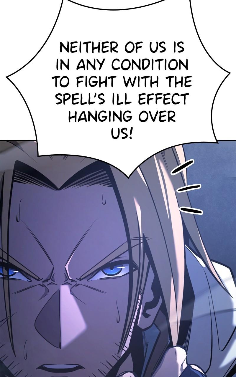 Assassin's Creed: Forgotten Temple Chap 56 - Next Chap 57