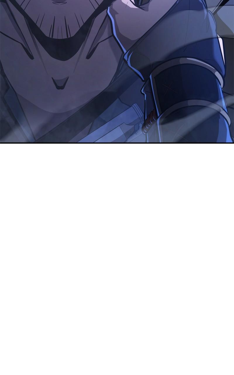 Assassin's Creed: Forgotten Temple Chap 56 - Next Chap 57