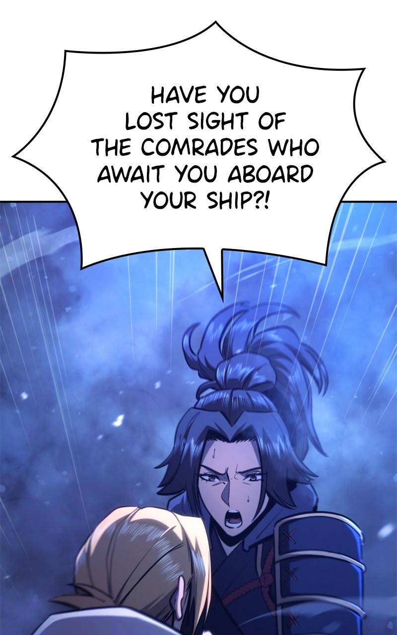 Assassin's Creed: Forgotten Temple Chap 56 - Next Chap 57