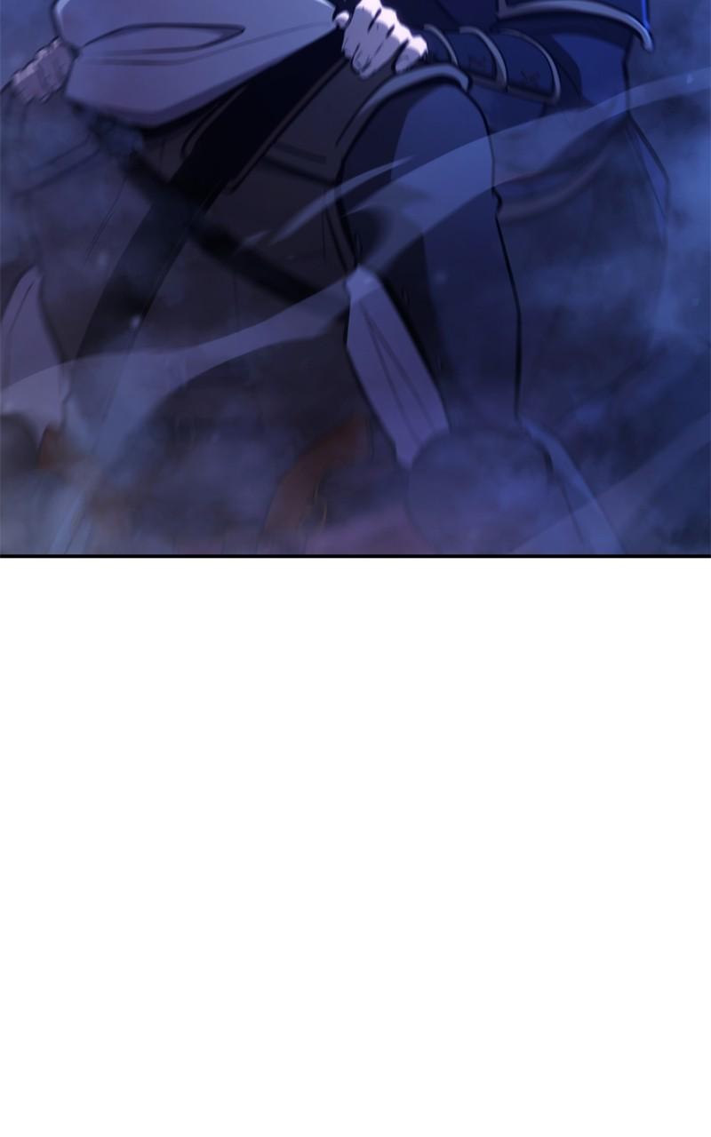 Assassin's Creed: Forgotten Temple Chap 56 - Next Chap 57