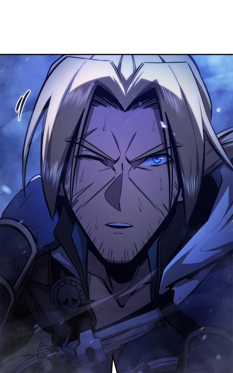 Assassin's Creed: Forgotten Temple Chap 56 - Next Chap 57