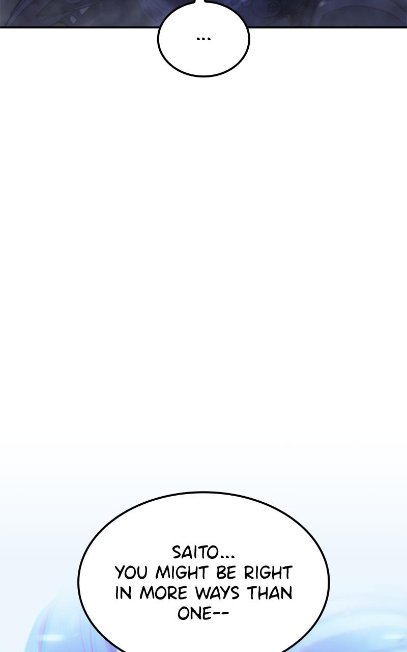 Assassin's Creed: Forgotten Temple Chap 56 - Next Chap 57