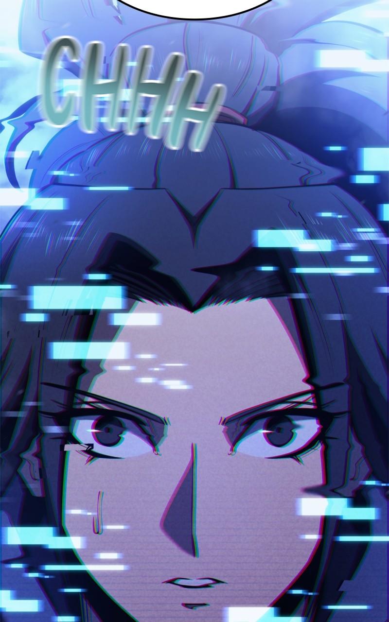 Assassin's Creed: Forgotten Temple Chap 56 - Next Chap 57