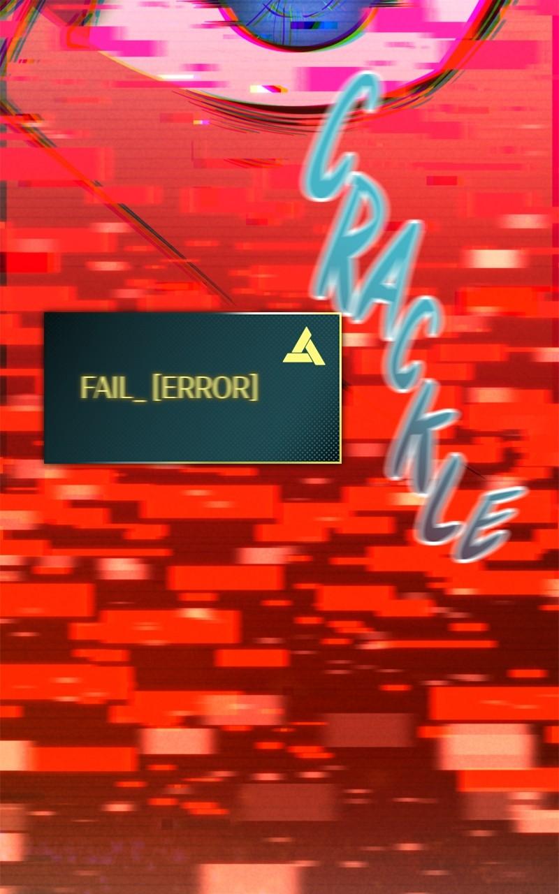 Assassin's Creed: Forgotten Temple Chap 56 - Next Chap 57