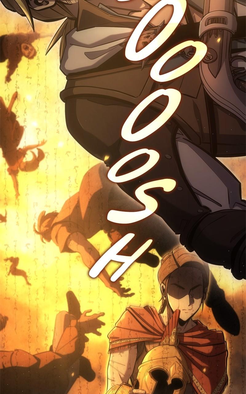 Assassin's Creed: Forgotten Temple Chap 56 - Next Chap 57