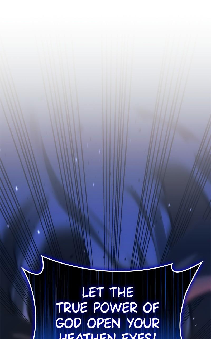 Assassin's Creed: Forgotten Temple Chap 56 - Next Chap 57