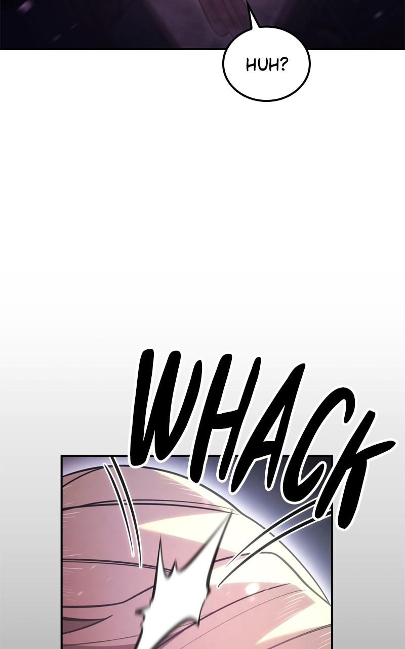 Assassin's Creed: Forgotten Temple Chap 56 - Next Chap 57