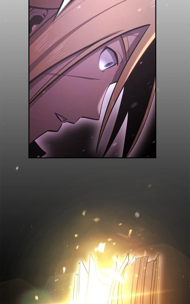 Assassin's Creed: Forgotten Temple Chap 56 - Next Chap 57