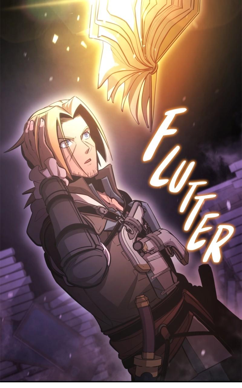 Assassin's Creed: Forgotten Temple Chap 56 - Next Chap 57