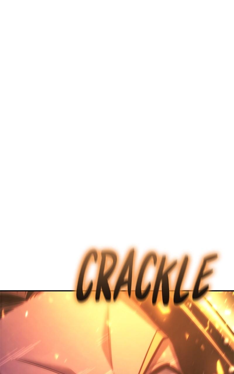 Assassin's Creed: Forgotten Temple Chap 56 - Next Chap 57