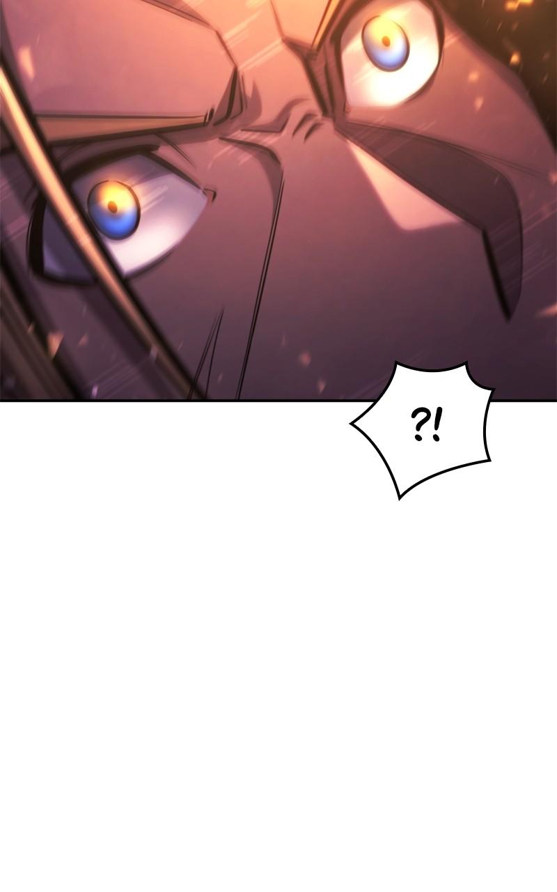 Assassin's Creed: Forgotten Temple Chap 56 - Next Chap 57