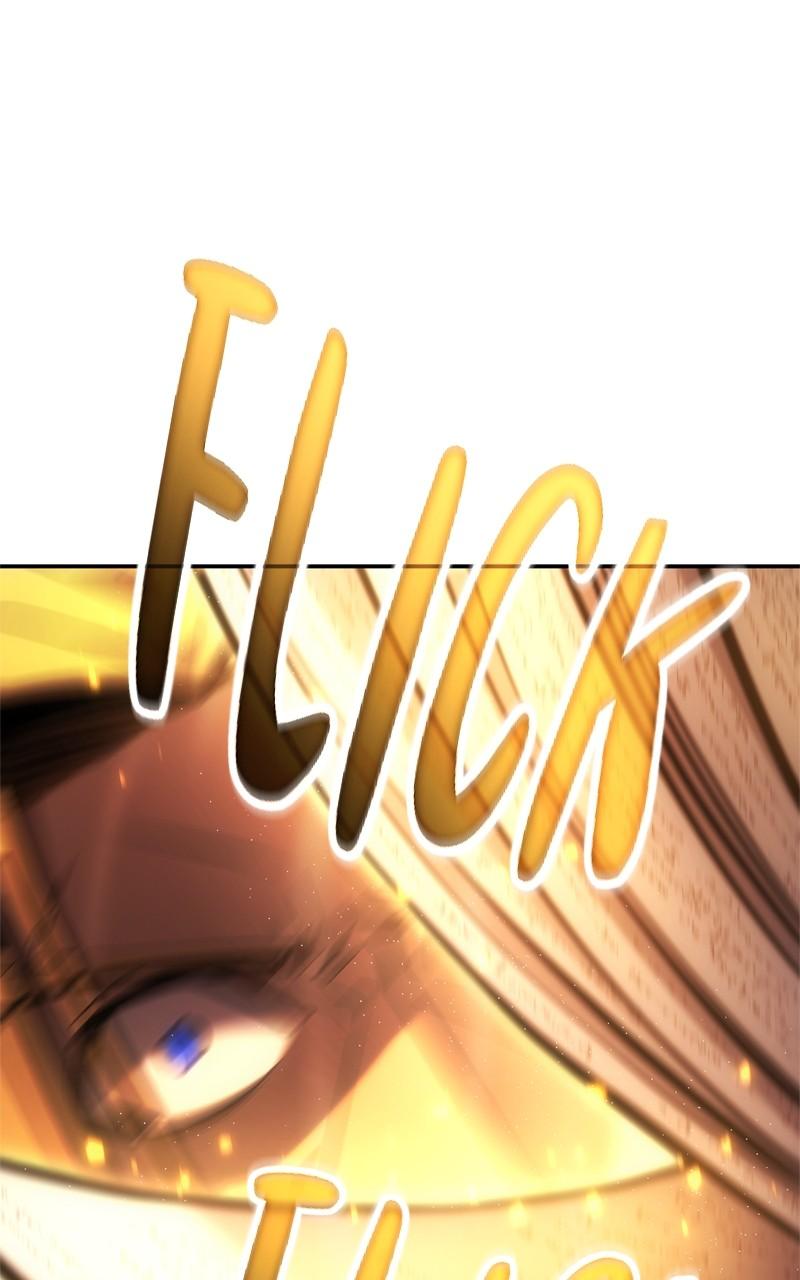 Assassin's Creed: Forgotten Temple Chap 56 - Next Chap 57