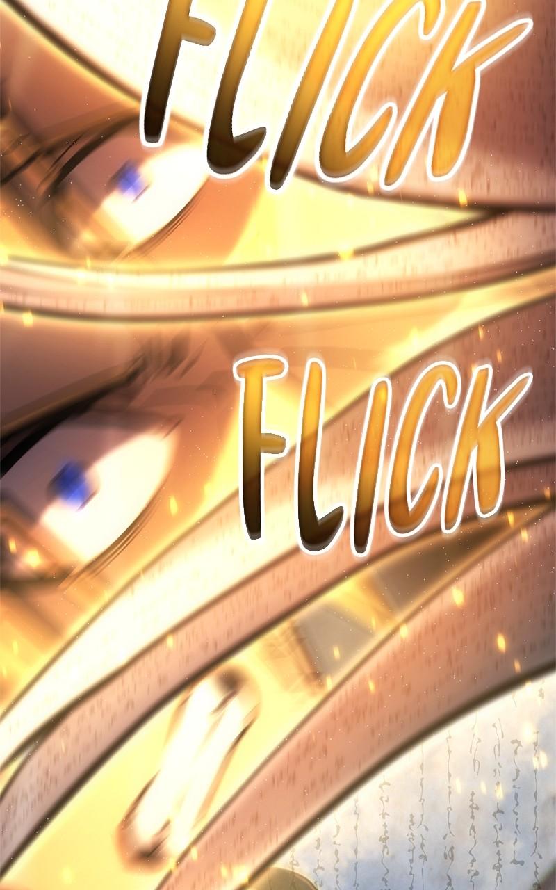 Assassin's Creed: Forgotten Temple Chap 56 - Next Chap 57