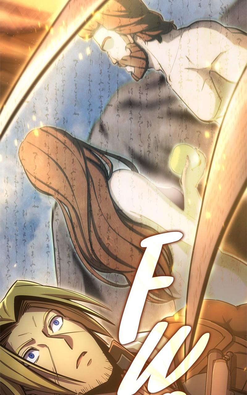 Assassin's Creed: Forgotten Temple Chap 56 - Next Chap 57