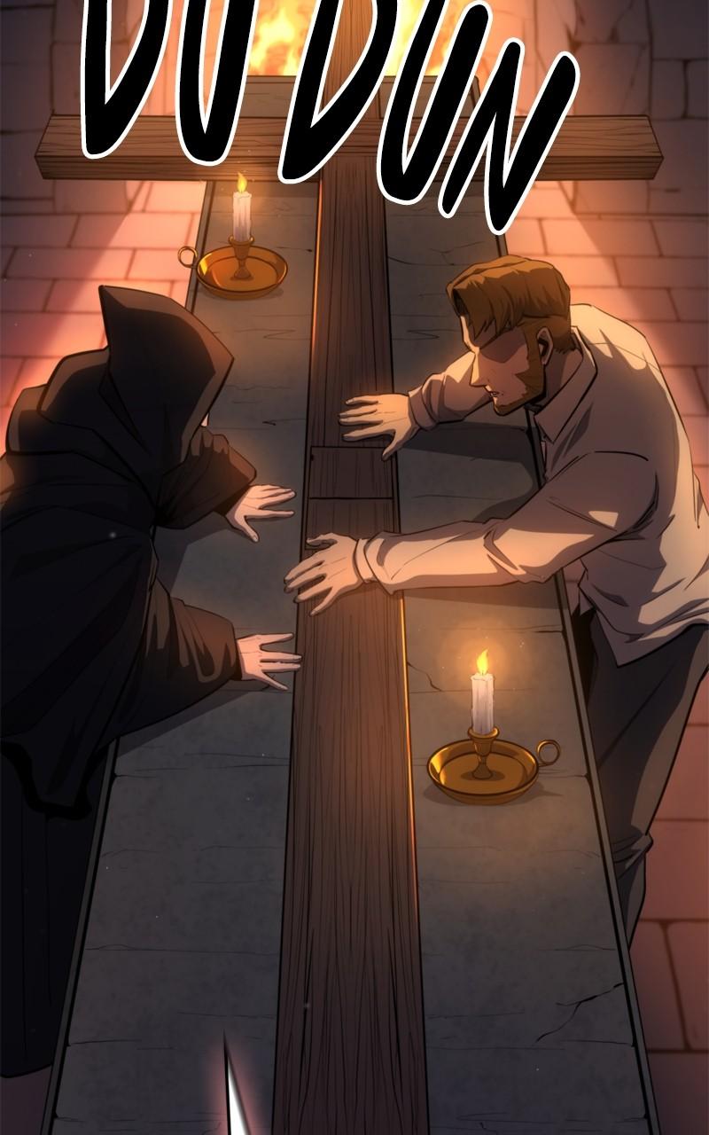 Assassin's Creed: Forgotten Temple Chap 56 - Next Chap 57