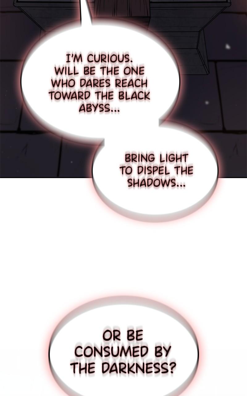 Assassin's Creed: Forgotten Temple Chap 56 - Next Chap 57