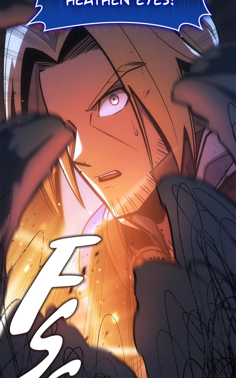 Assassin's Creed: Forgotten Temple Chap 56 - Next Chap 57