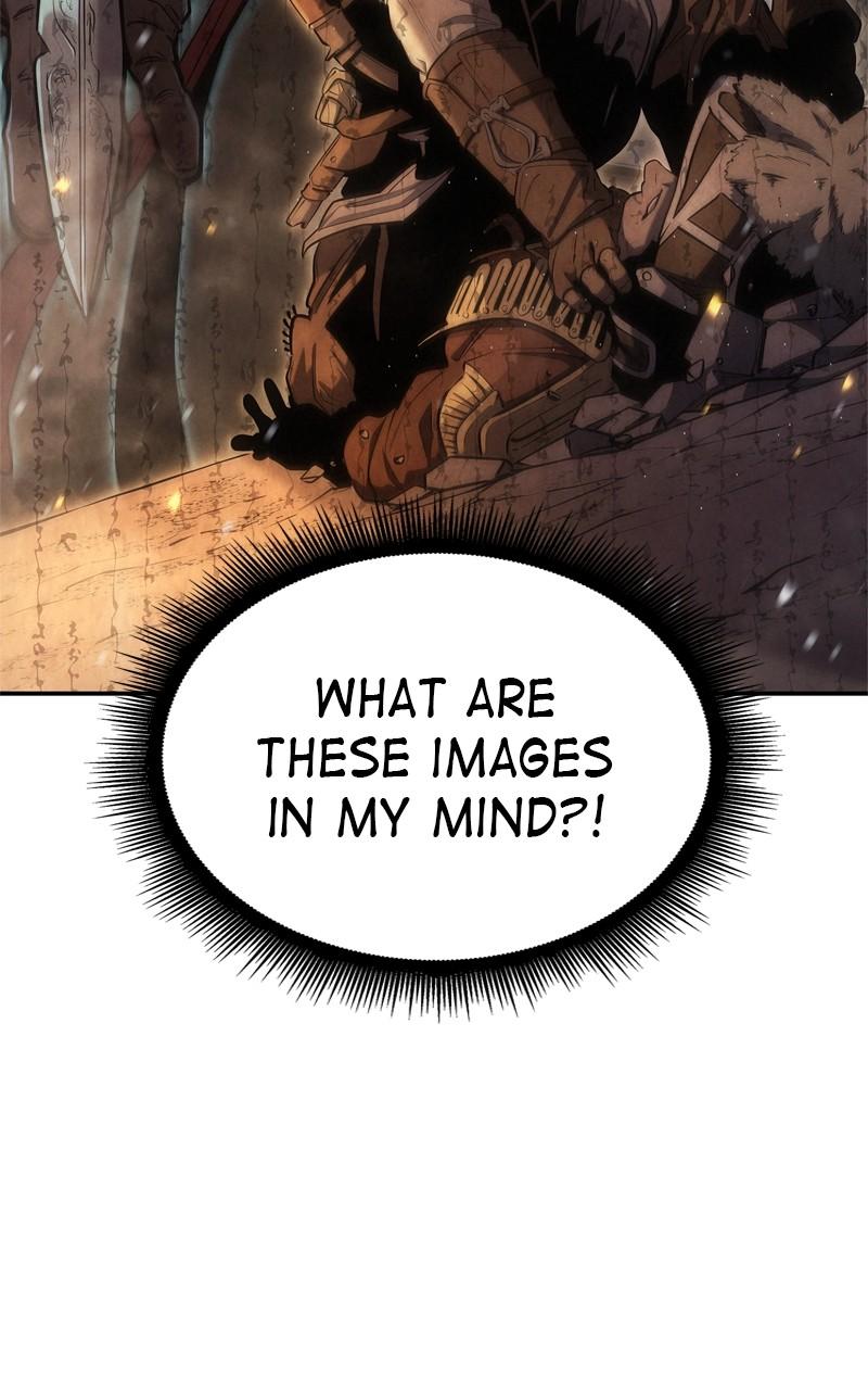 Assassin's Creed: Forgotten Temple Chap 56 - Next Chap 57