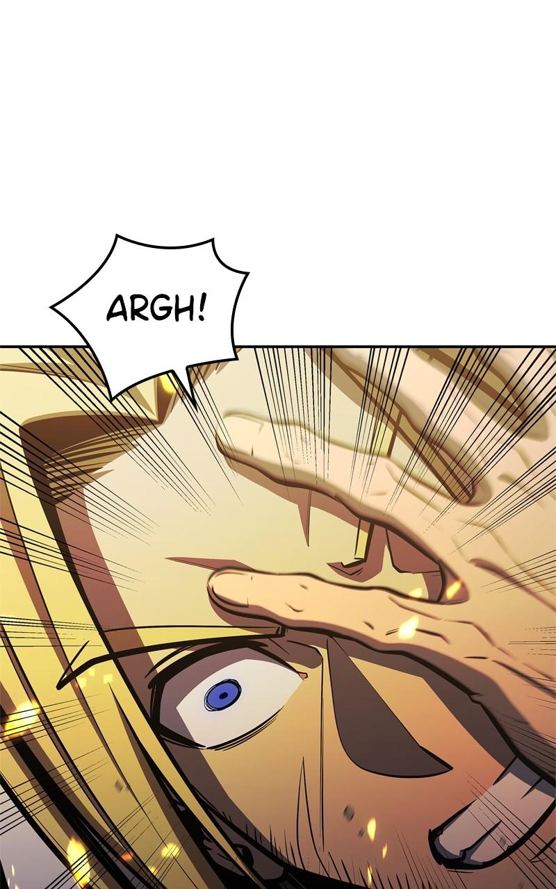 Assassin's Creed: Forgotten Temple Chap 56 - Next Chap 57