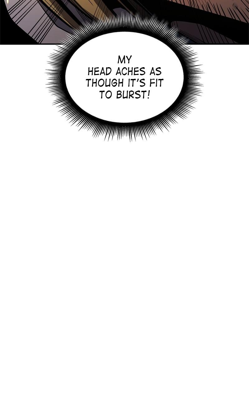 Assassin's Creed: Forgotten Temple Chap 56 - Next Chap 57