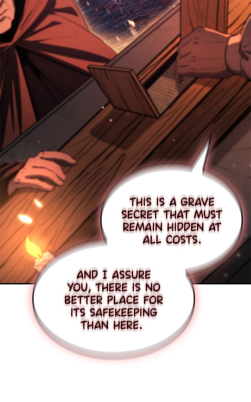 Assassin's Creed: Forgotten Temple Chap 56 - Next Chap 57