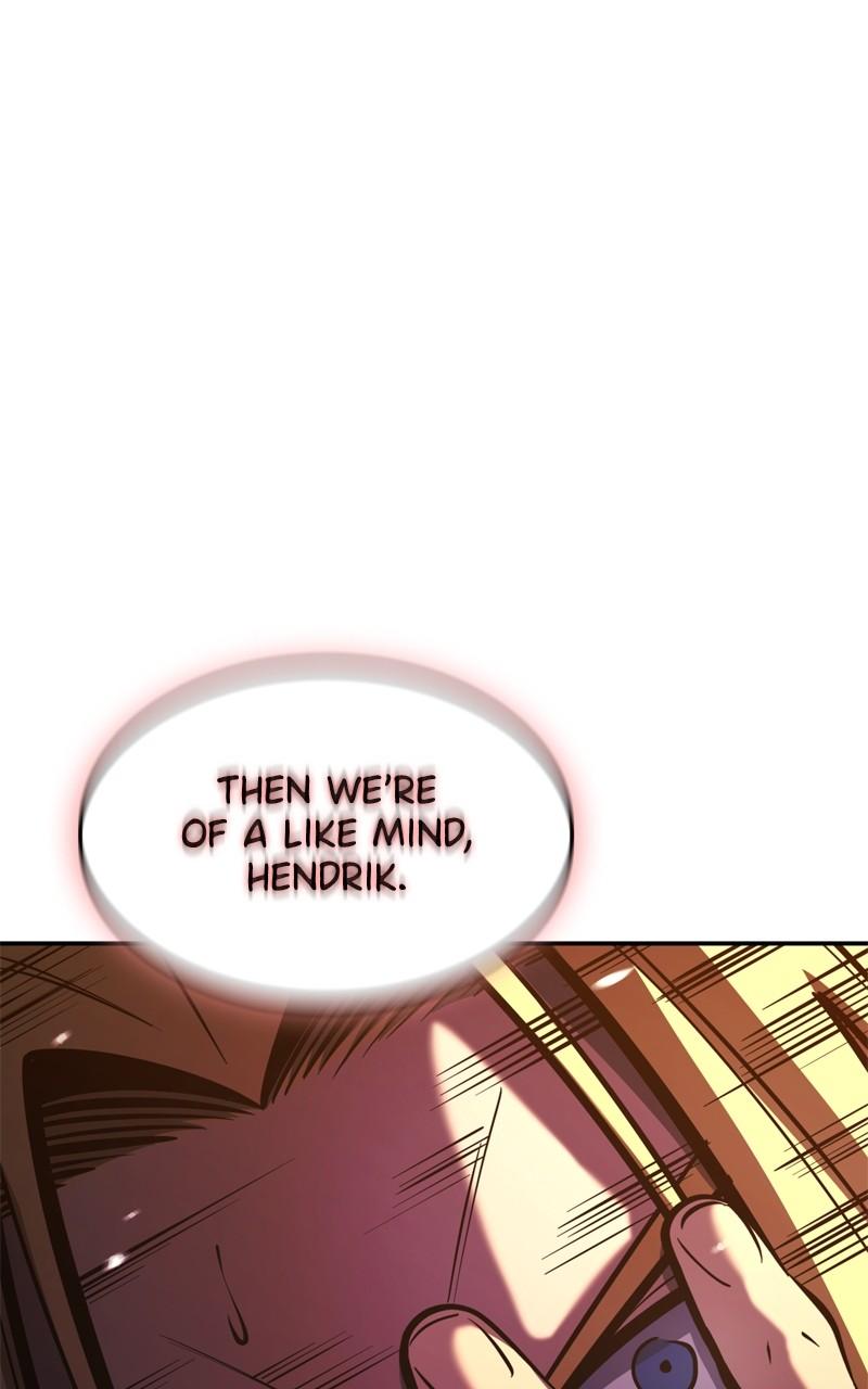 Assassin's Creed: Forgotten Temple Chap 56 - Next Chap 57