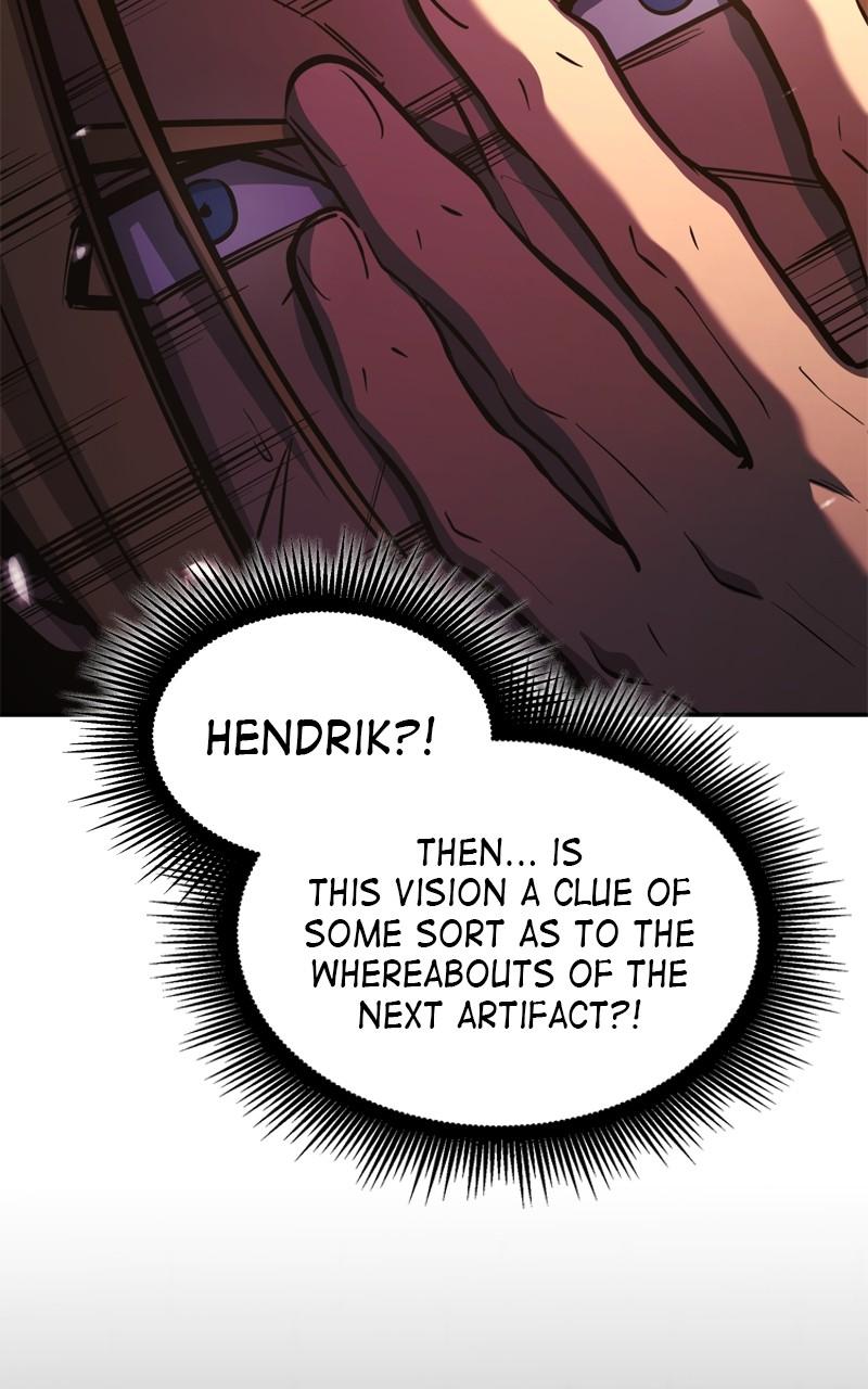 Assassin's Creed: Forgotten Temple Chap 56 - Next Chap 57