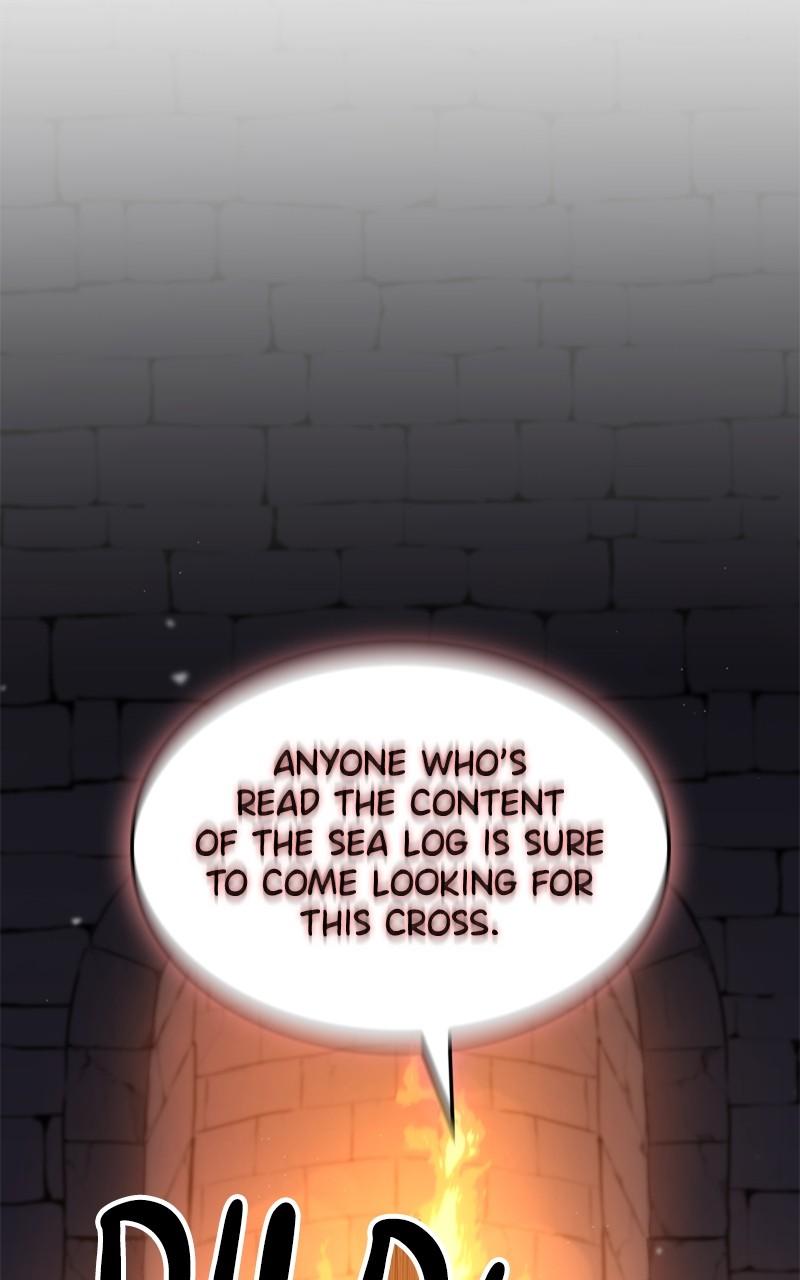 Assassin's Creed: Forgotten Temple Chap 56 - Next Chap 57