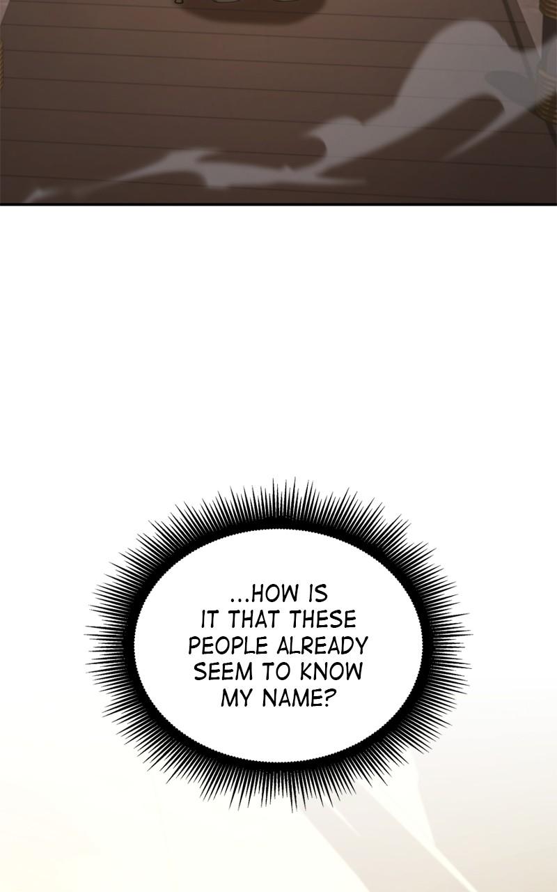 Assassin's Creed: Forgotten Temple Chap 58 - Next Chap 59