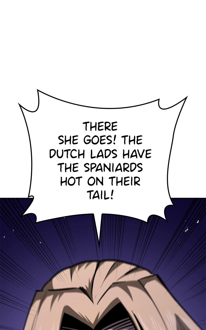 Assassin's Creed: Forgotten Temple Chap 58 - Next Chap 59