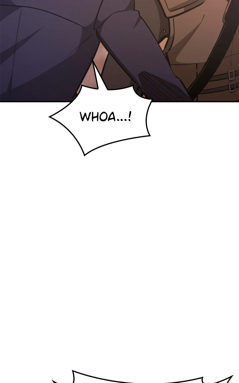 Assassin's Creed: Forgotten Temple Chap 58 - Next Chap 59