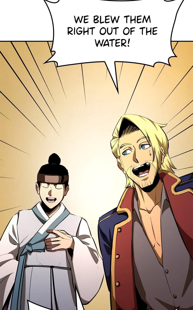 Assassin's Creed: Forgotten Temple Chap 58 - Next Chap 59