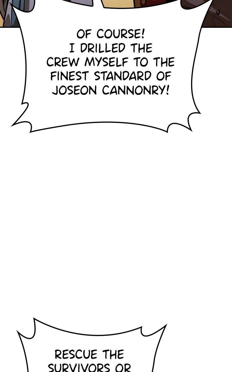 Assassin's Creed: Forgotten Temple Chap 58 - Next Chap 59